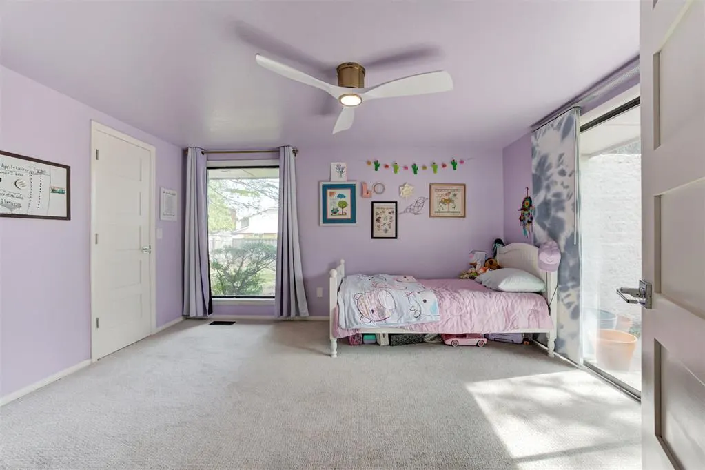 Photo 28 — 3 Rustic Hills Street, Norman, OK 73072