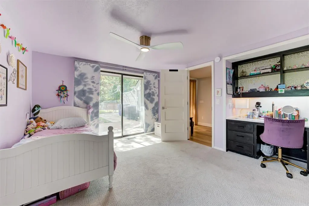 Photo 29 — 3 Rustic Hills Street, Norman, OK 73072