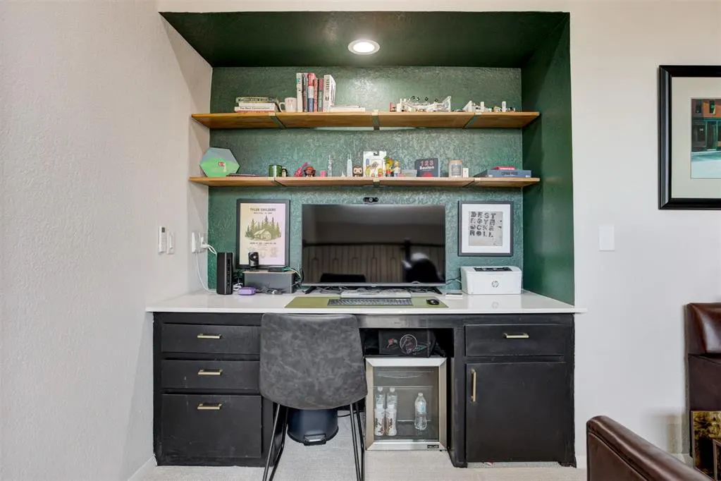 Photo 37 — 3 Rustic Hills Street, Norman, OK 73072