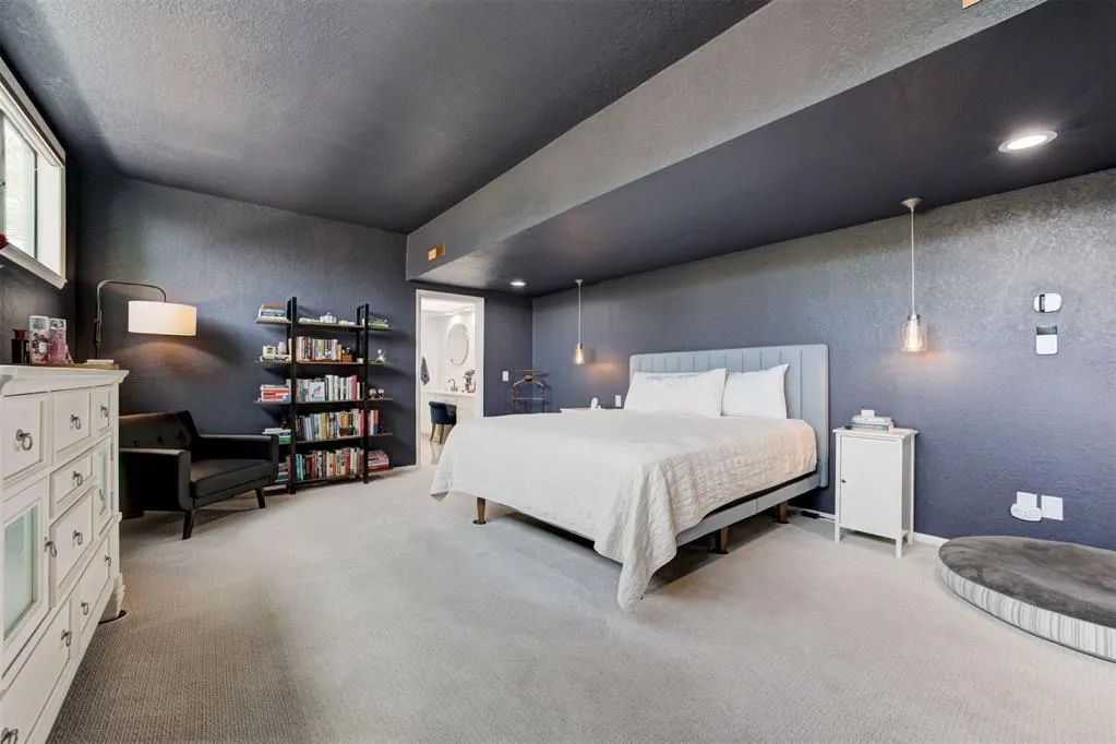 Photo 38 — 3 Rustic Hills Street, Norman, OK 73072