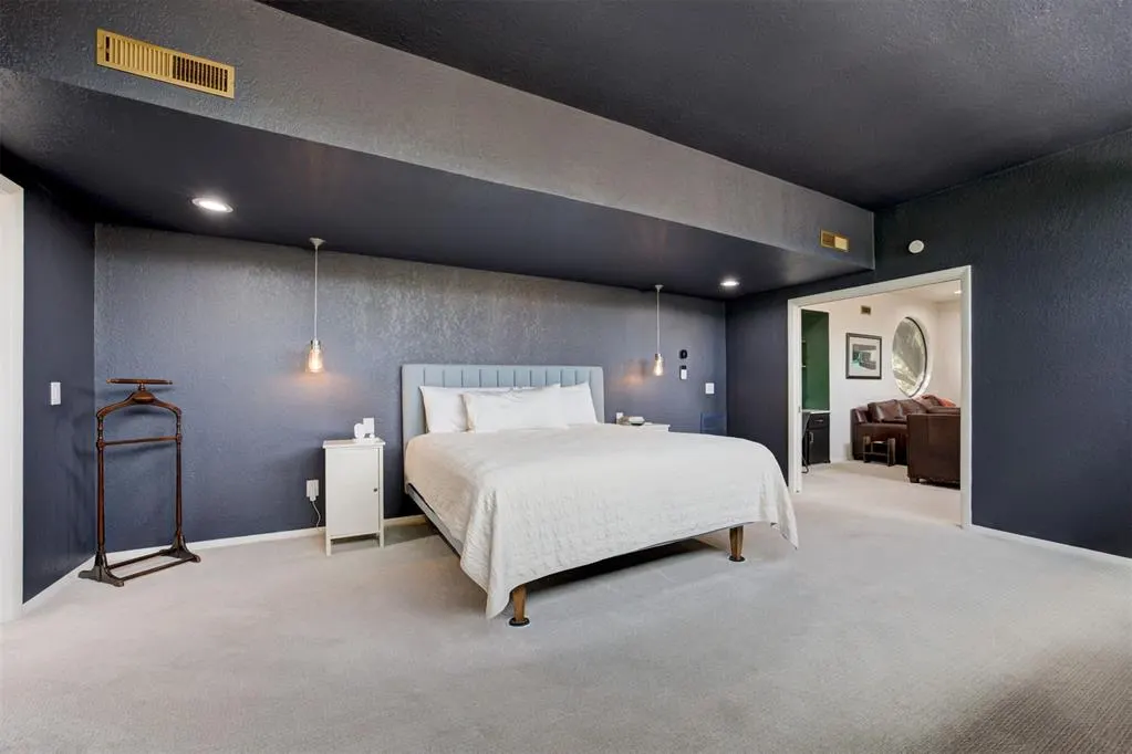 Photo 39 — 3 Rustic Hills Street, Norman, OK 73072