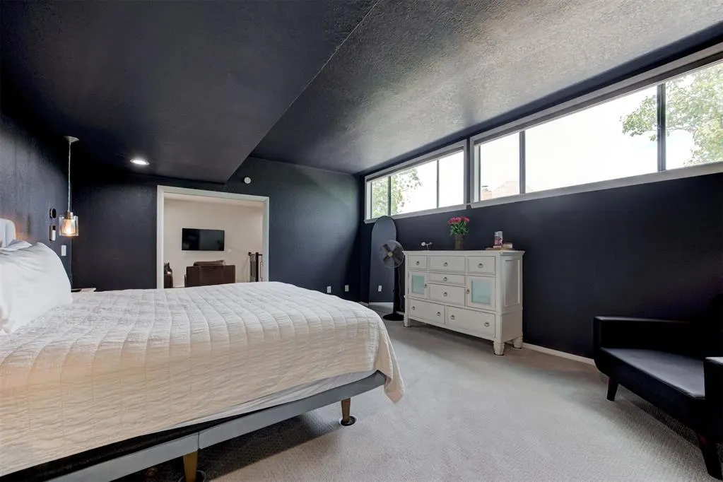 Photo 40 — 3 Rustic Hills Street, Norman, OK 73072