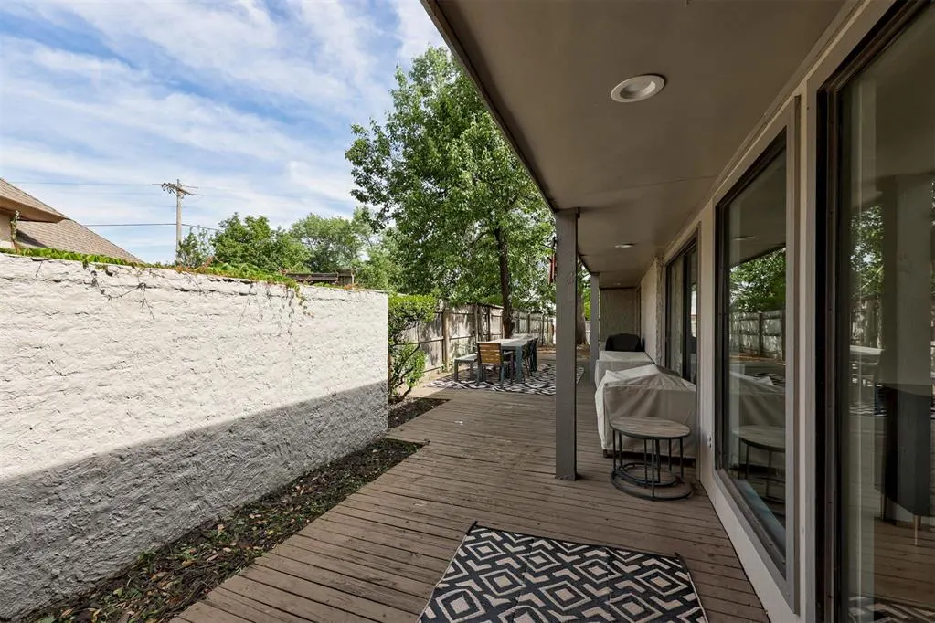 Photo 46 — 3 Rustic Hills Street, Norman, OK 73072