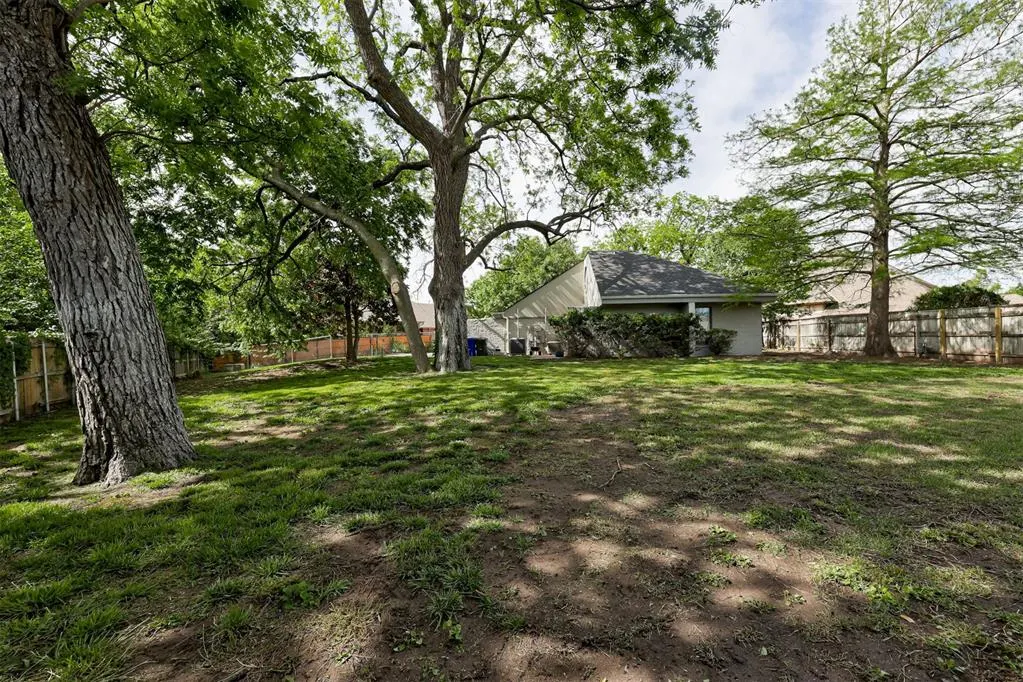 Photo 47 — 3 Rustic Hills Street, Norman, OK 73072