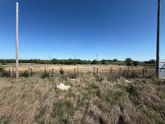 Photo 2 — 51901 S 34900 Road, Pawnee, OK 74058