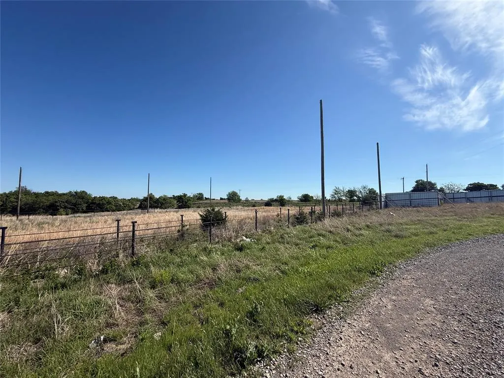Photo 3 — 51901 S 34900 Road, Pawnee, OK 74058