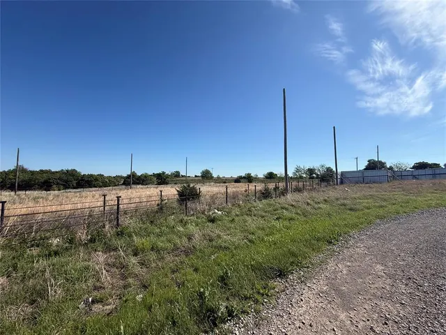 Photo 3 — 51901 S 34900 Road, Pawnee, OK 74058