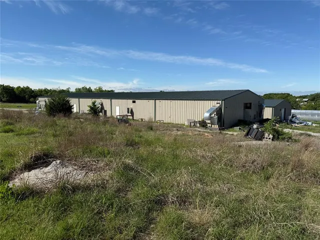 Photo 5 — 51901 S 34900 Road, Pawnee, OK 74058