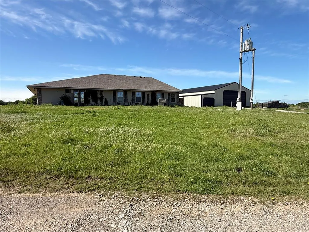 Photo 6 — 51901 S 34900 Road, Pawnee, OK 74058