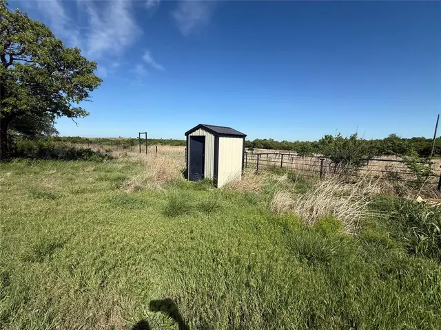 Photo 7 — 51901 S 34900 Road, Pawnee, OK 74058