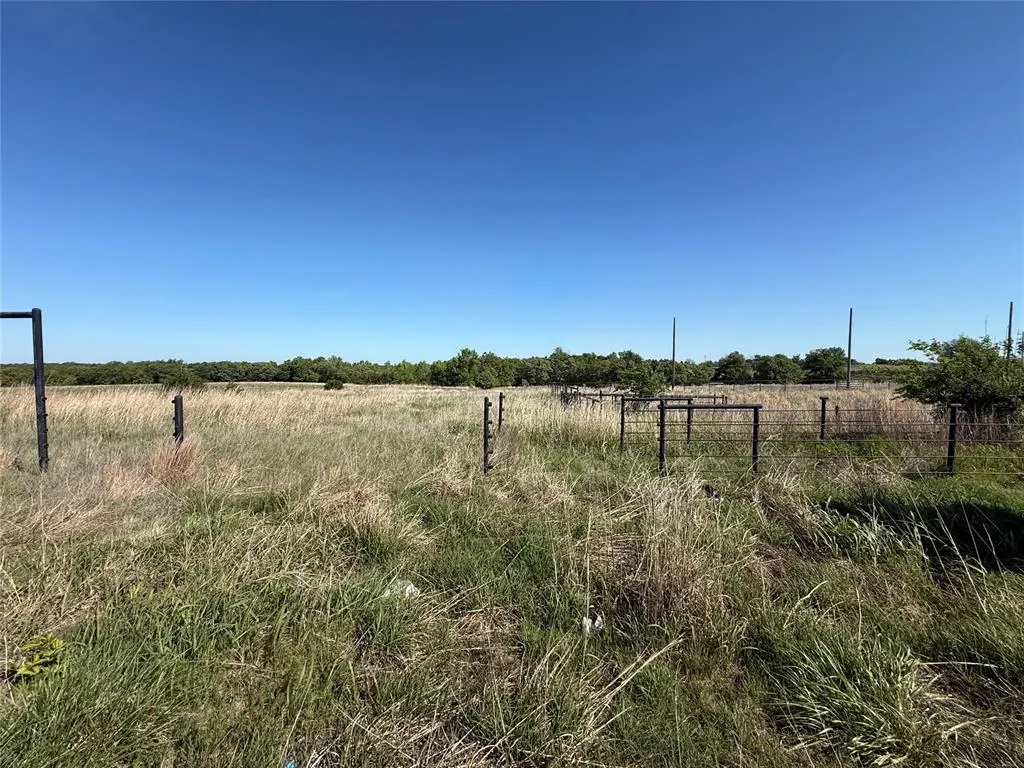 Photo 8 — 51901 S 34900 Road, Pawnee, OK 74058