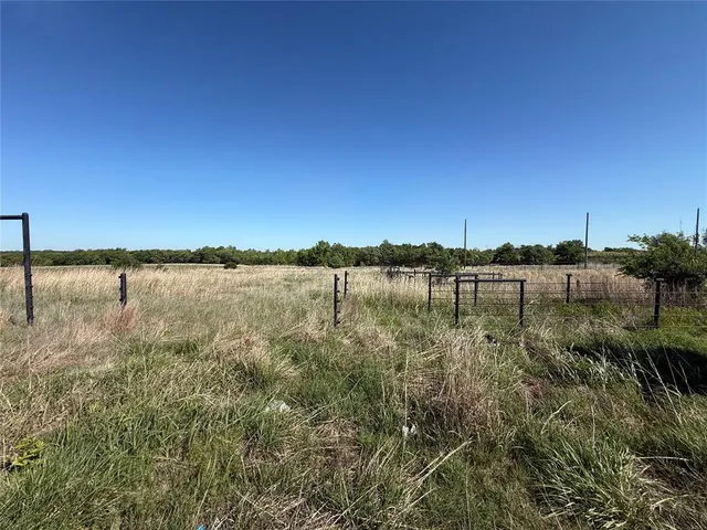 Photo 8 — 51901 S 34900 Road, Pawnee, OK 74058