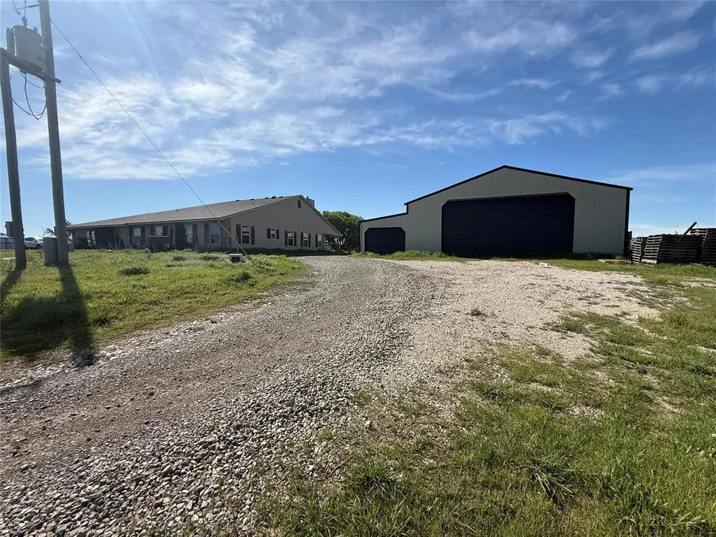 Photo 9 — 51901 S 34900 Road, Pawnee, OK 74058