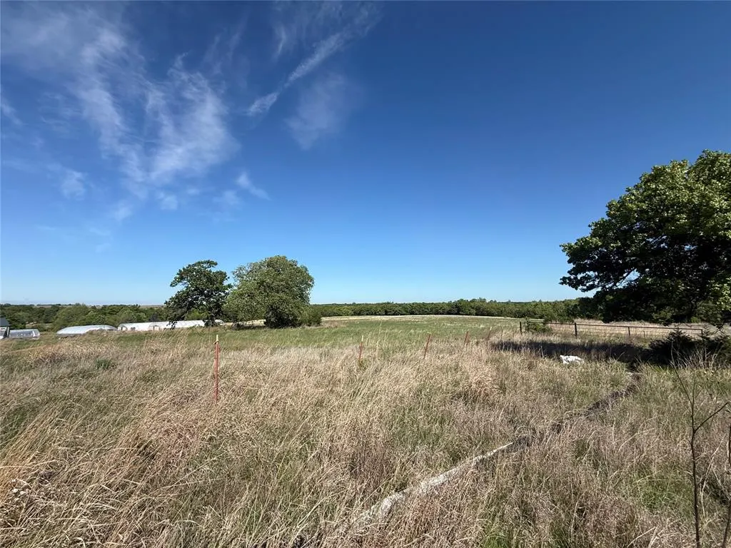 Photo 10 — 51901 S 34900 Road, Pawnee, OK 74058