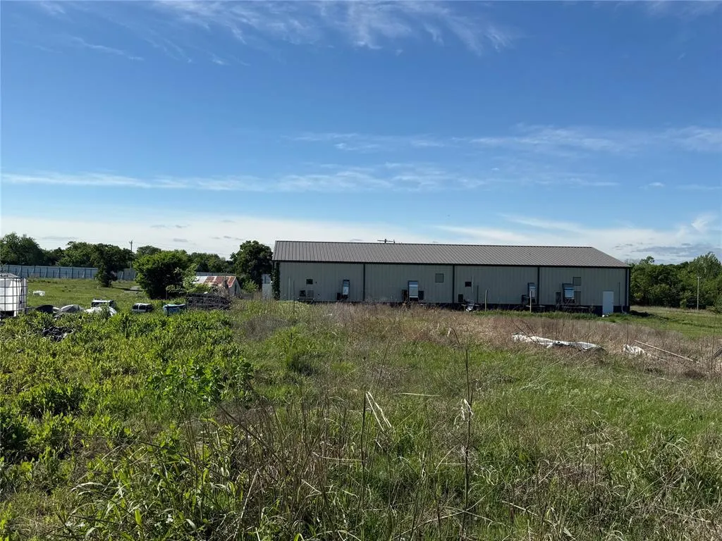 Photo 11 — 51901 S 34900 Road, Pawnee, OK 74058