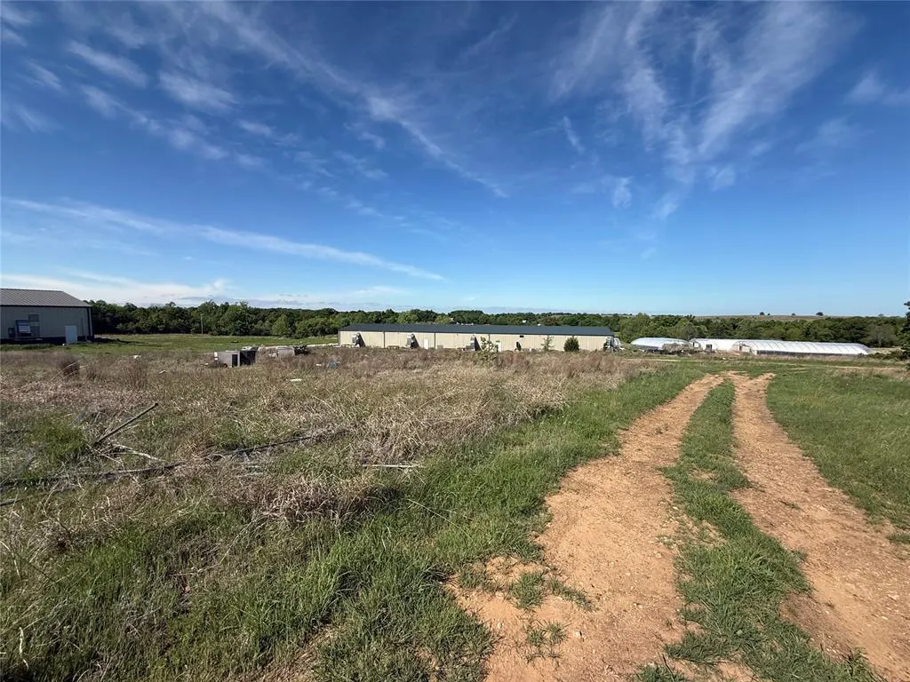 Photo 12 — 51901 S 34900 Road, Pawnee, OK 74058