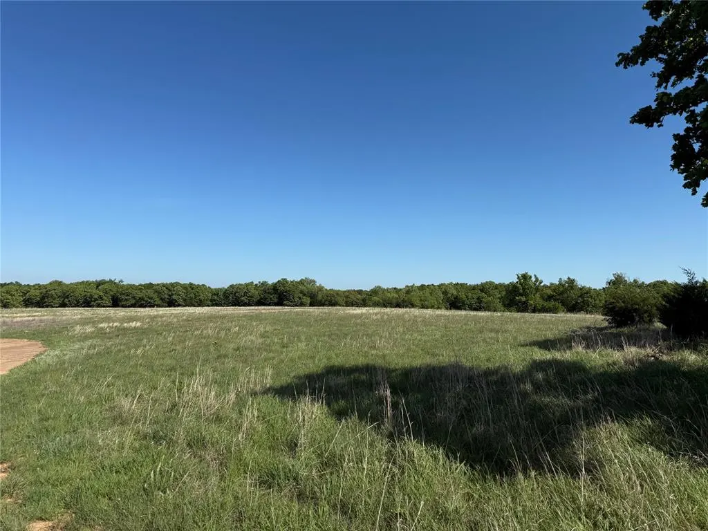 Photo 13 — 51901 S 34900 Road, Pawnee, OK 74058