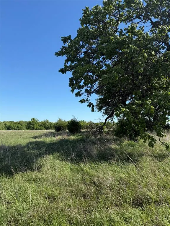 Photo 14 — 51901 S 34900 Road, Pawnee, OK 74058