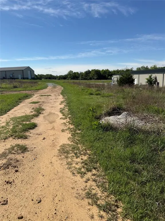 Photo 15 — 51901 S 34900 Road, Pawnee, OK 74058