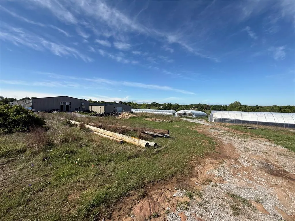 Photo 16 — 51901 S 34900 Road, Pawnee, OK 74058