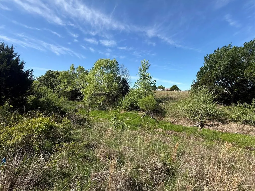 Photo 31 — 51901 S 34900 Road, Pawnee, OK 74058