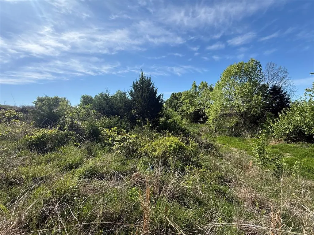 Photo 32 — 51901 S 34900 Road, Pawnee, OK 74058