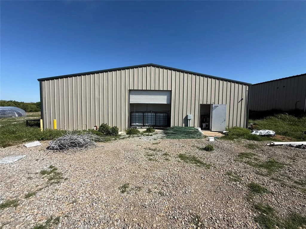 Photo 33 — 51901 S 34900 Road, Pawnee, OK 74058
