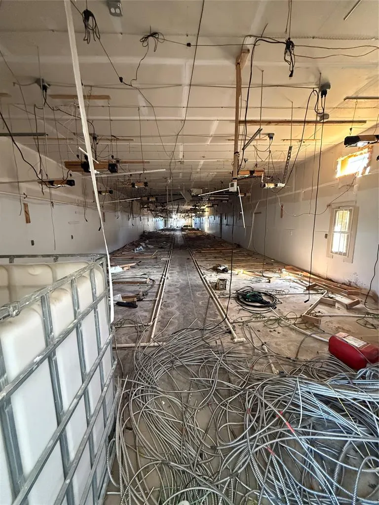 Photo 34 — 51901 S 34900 Road, Pawnee, OK 74058