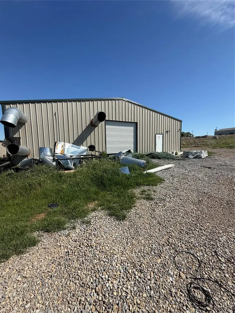 Photo 35 — 51901 S 34900 Road, Pawnee, OK 74058