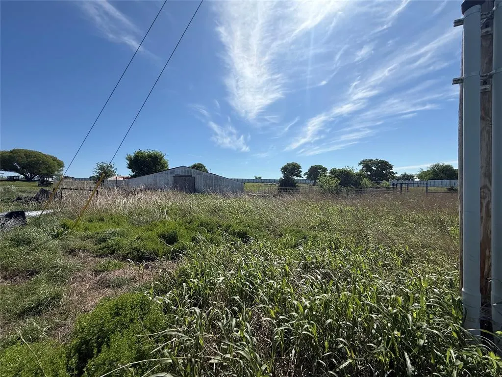 Photo 39 — 51901 S 34900 Road, Pawnee, OK 74058
