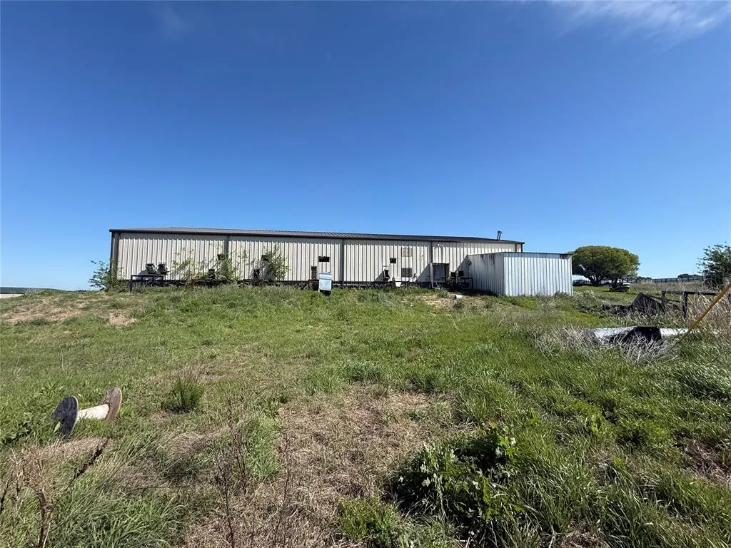 Photo 40 — 51901 S 34900 Road, Pawnee, OK 74058