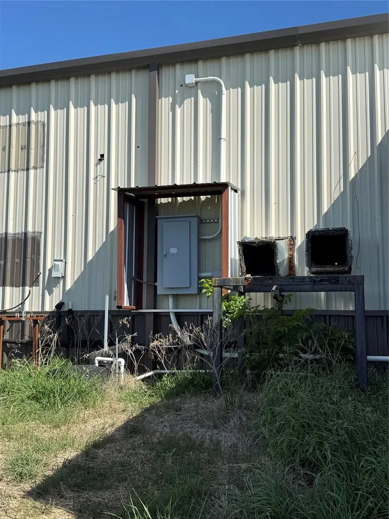 Photo 41 — 51901 S 34900 Road, Pawnee, OK 74058