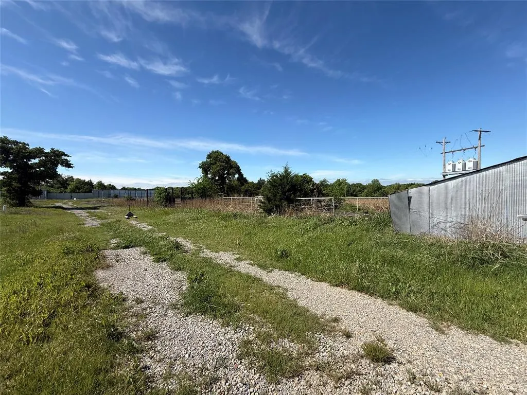 Photo 43 — 51901 S 34900 Road, Pawnee, OK 74058