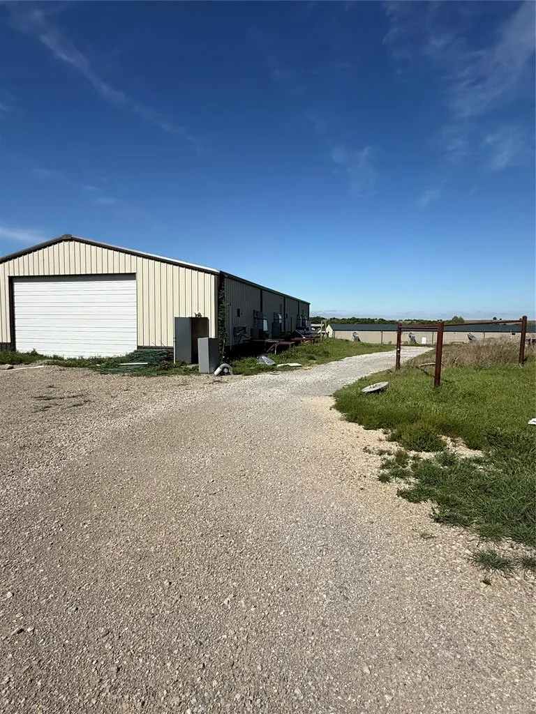 Photo 44 — 51901 S 34900 Road, Pawnee, OK 74058