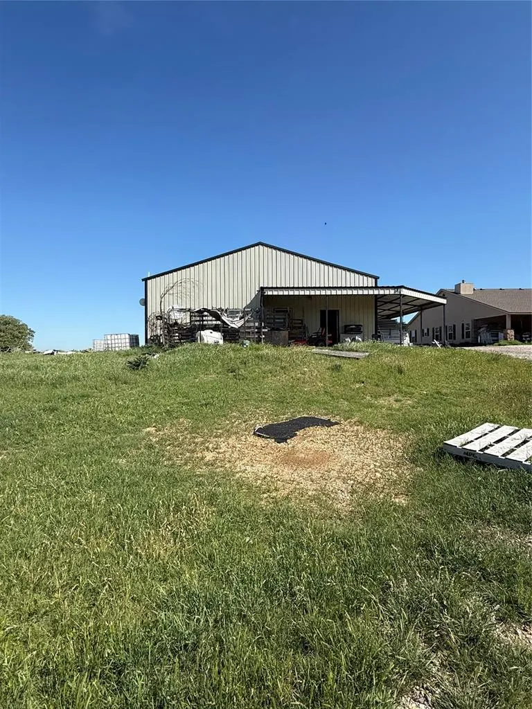 Photo 45 — 51901 S 34900 Road, Pawnee, OK 74058