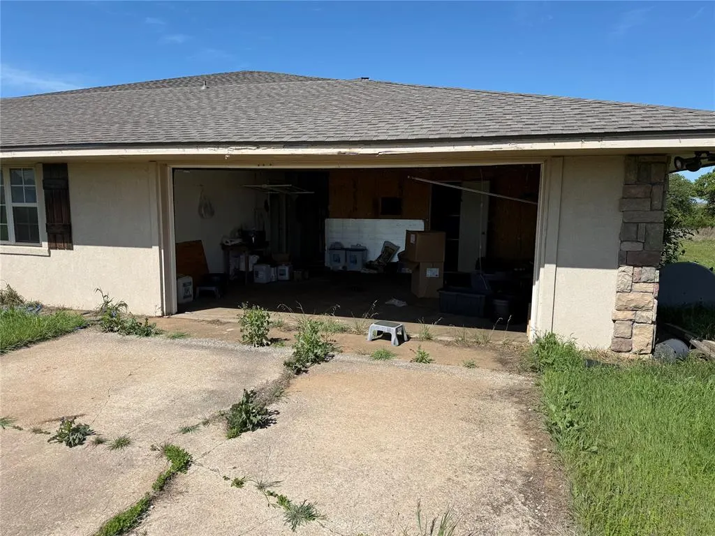 Photo 46 — 51901 S 34900 Road, Pawnee, OK 74058