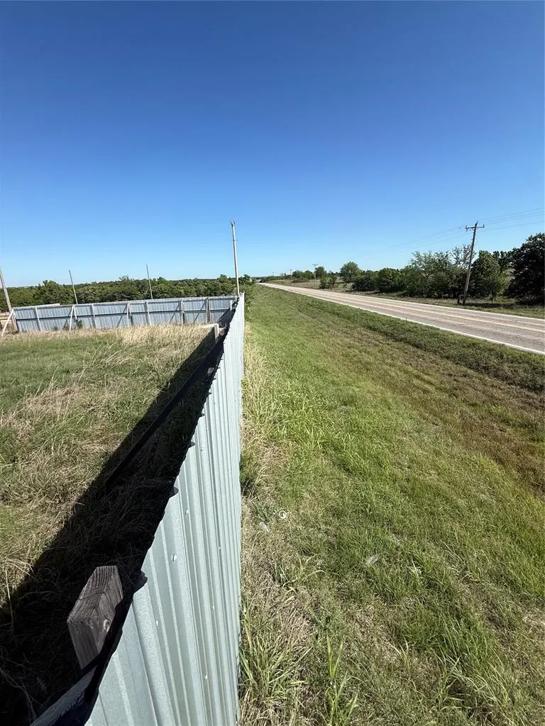 Photo 47 — 51901 S 34900 Road, Pawnee, OK 74058