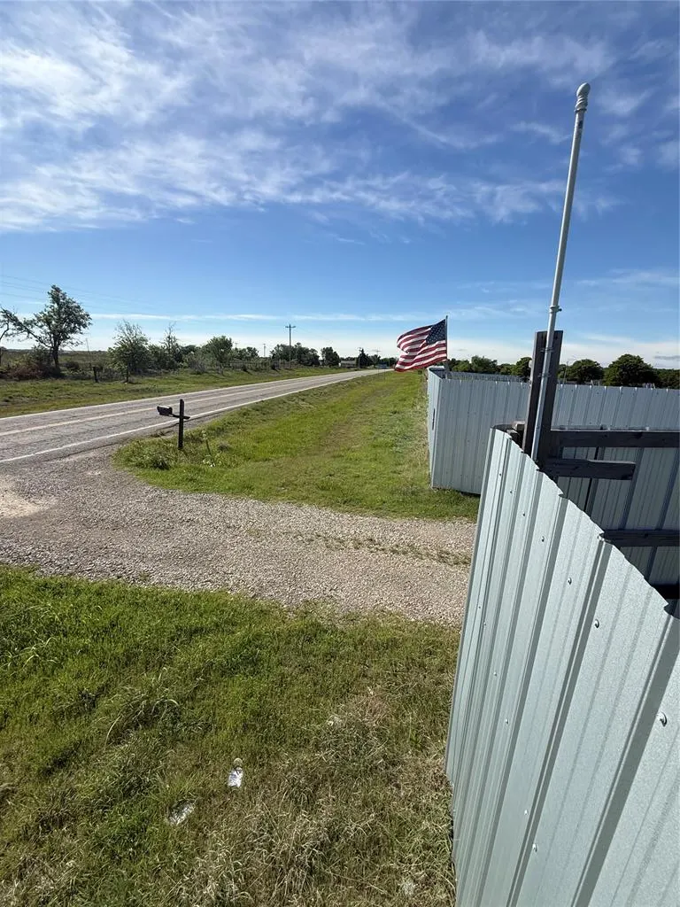 Photo 48 — 51901 S 34900 Road, Pawnee, OK 74058