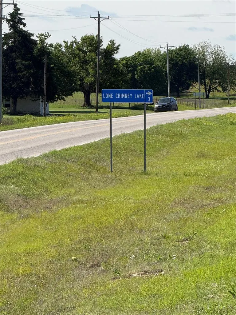 Photo 49 — 51901 S 34900 Road, Pawnee, OK 74058
