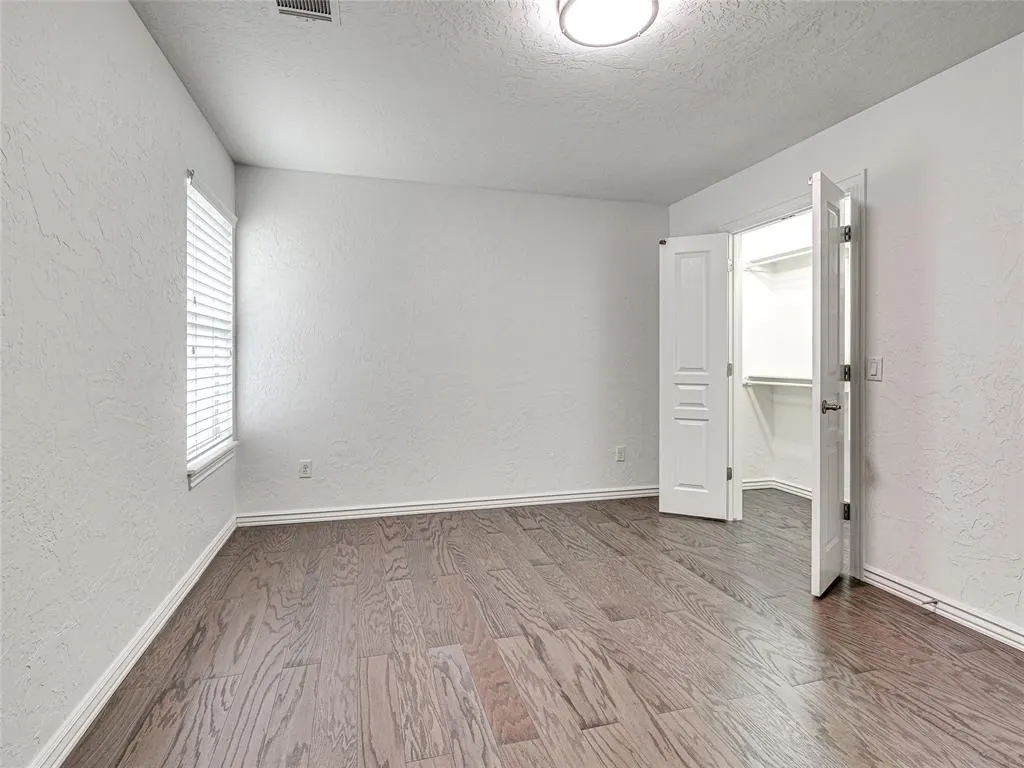 Photo 34 — 9701 Lakecrest Drive, Oklahoma City, OK 73159