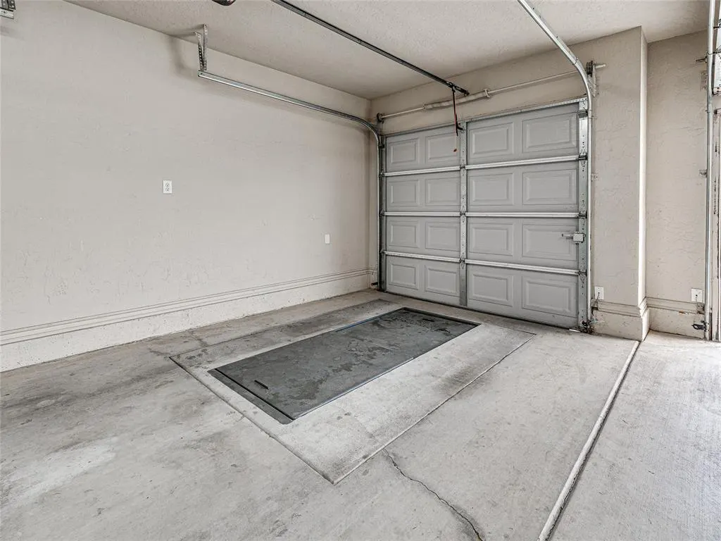 Photo 43 — 9701 Lakecrest Drive, Oklahoma City, OK 73159