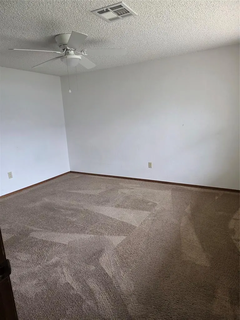 Photo 3 — 8606 S Camay Avenue, Oklahoma City, OK 73159
