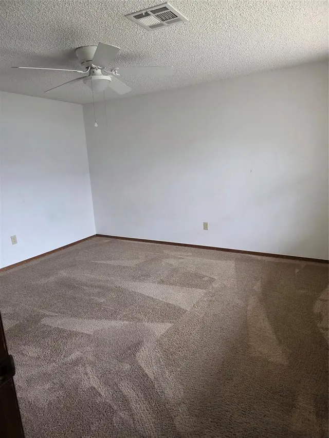 Photo 3 — 8606 S Camay Avenue, Oklahoma City, OK 73159