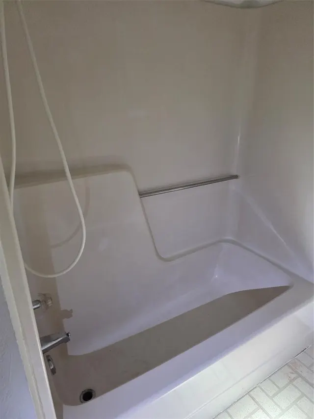 Photo 5 — 8606 S Camay Avenue, Oklahoma City, OK 73159