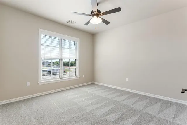 Photo 6 — 15509 Bergman Circle, Edmond, OK 73013