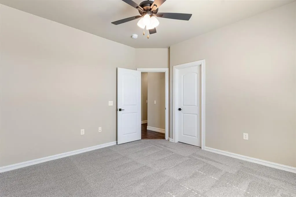 Photo 7 — 15509 Bergman Circle, Edmond, OK 73013