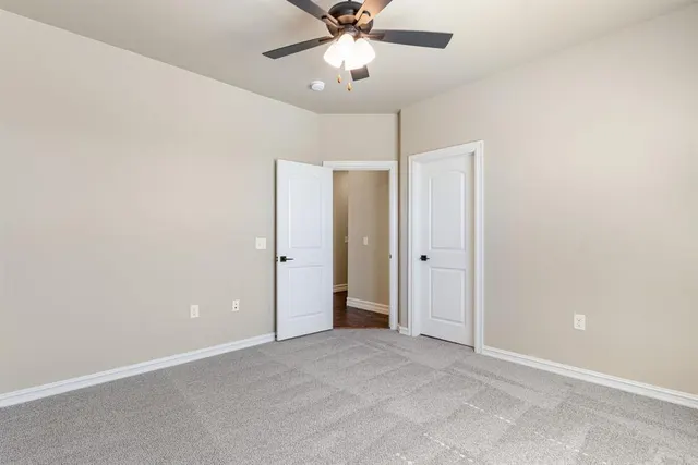 Photo 7 — 15509 Bergman Circle, Edmond, OK 73013