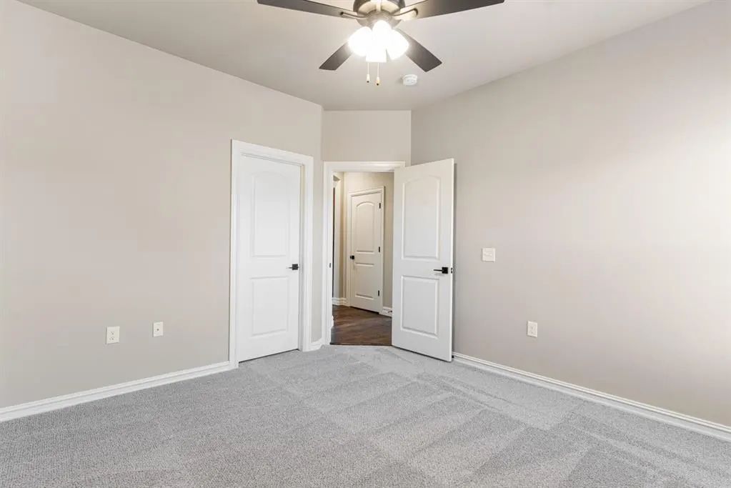 Photo 10 — 15509 Bergman Circle, Edmond, OK 73013
