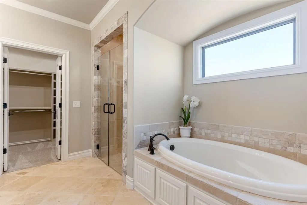 Photo 30 — 15509 Bergman Circle, Edmond, OK 73013