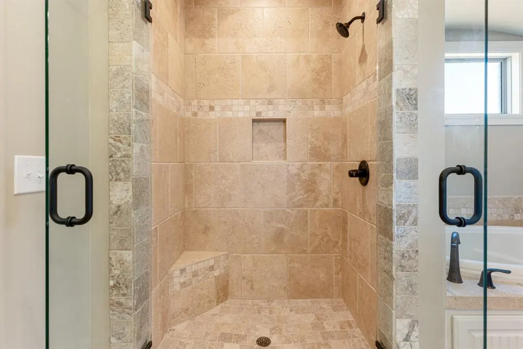 Photo 33 — 15509 Bergman Circle, Edmond, OK 73013